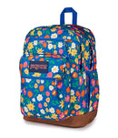 JanSport Cool Student Backpack - Luggage City