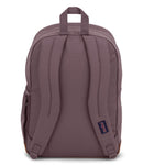 JanSport Cool Student Backpack - Luggage City