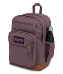JanSport Cool Student Backpack - Luggage City