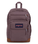 JanSport Cool Student Backpack - Luggage City