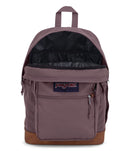 JanSport Cool Student Backpack - Luggage City