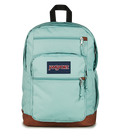 JanSport Cool Student Backpack - Luggage City