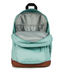 JanSport Cool Student Backpack - Luggage City