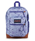 JanSport Cool Student Backpack