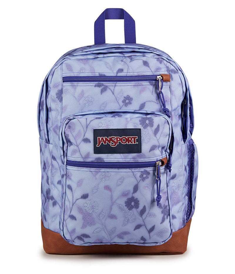 JanSport Cool Student Backpack