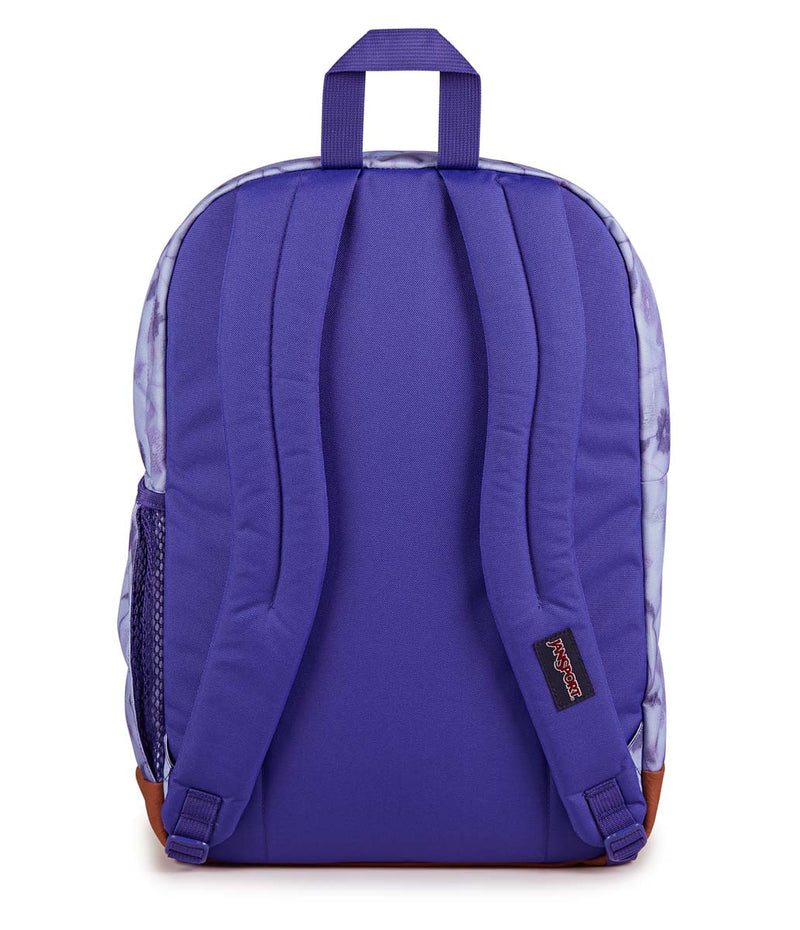 JanSport Cool Student Backpack