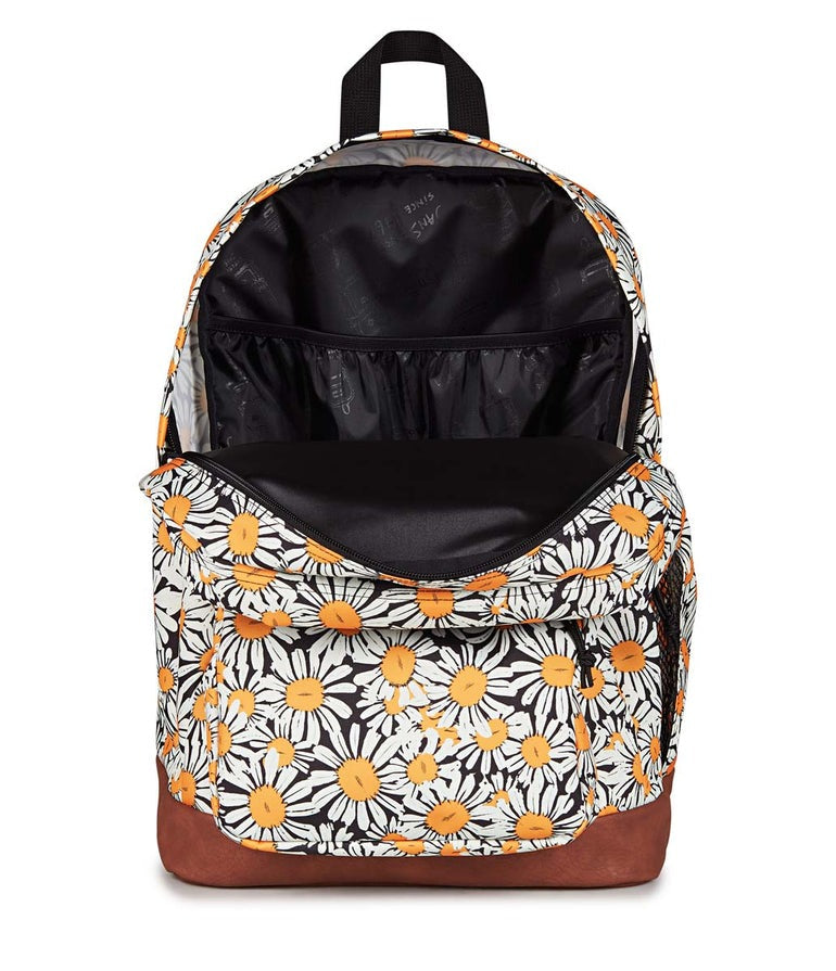 JanSport Cool Student Backpack