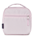 JanSport Lunch Break - Luggage City