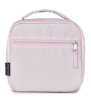 JanSport Lunch Break - Luggage City
