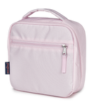 JanSport Lunch Break - Luggage City