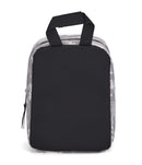 {{ backpack }} {{ anSport City View Remix (City Scout) Backpack SuccessActive }} - Luggage CityJansport {{ black }}