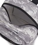 {{ backpack }} {{ anSport City View Remix (City Scout) Backpack SuccessActive }} - Luggage CityJansport {{ black }}