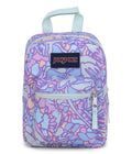 JanSport Big Break Lunch Bag