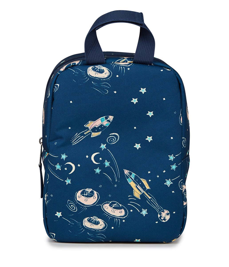 JanSport Big Break Lunch Bag