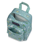 JanSport Big Break Lunch Bag