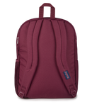 JanSport Big Student Backpack - Luggage City