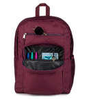 JanSport Big Student Backpack - Luggage City