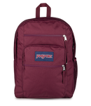 JanSport Big Student Backpack - Luggage City