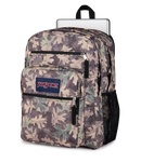 JanSport Big Student Backpack - Luggage City