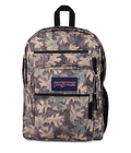 JanSport Big Student Backpack - Luggage City