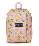 JanSport Big Student Backpack - Luggage City