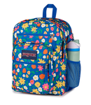 JanSport Big Student Backpack - Luggage City
