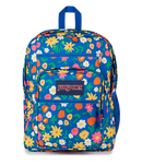 JanSport Big Student Backpack - Luggage City