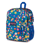 JanSport Big Student Backpack - Luggage City