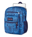 JanSport Big Student Backpack - Luggage City