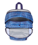JanSport Big Student Backpack - Luggage City