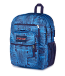 JanSport Big Student Backpack - Luggage City