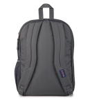 JanSport Big Student Backpack - Luggage City