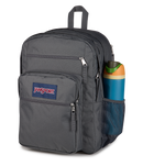 JanSport Big Student Backpack - Luggage City