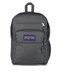 JanSport Big Student Backpack - Luggage City