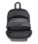 JanSport Big Student Backpack - Luggage City