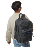 JanSport Big Student Backpack - Luggage City
