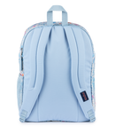 JanSport Big Student Backpack - Luggage City
