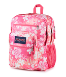 JanSport Big Student Backpack - Luggage City