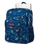 JanSport Big Student Backpack - Luggage City