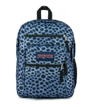 JanSport Big Student Backpack - Luggage City