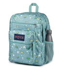 JanSport Big Student Backpack - Luggage City