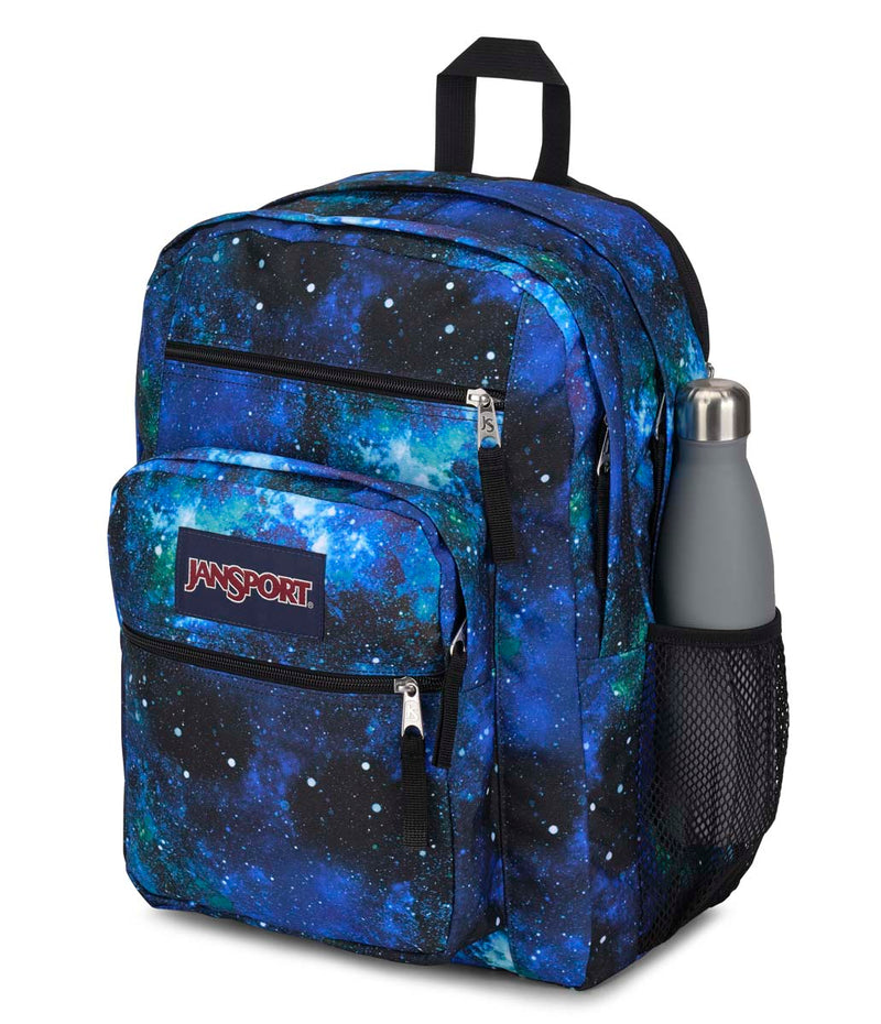 Jansport Big Student Backpack