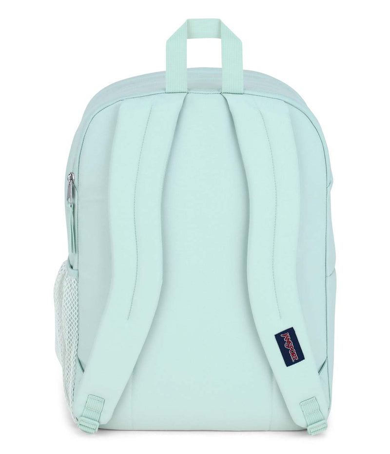 Jansport Big Student Backpack