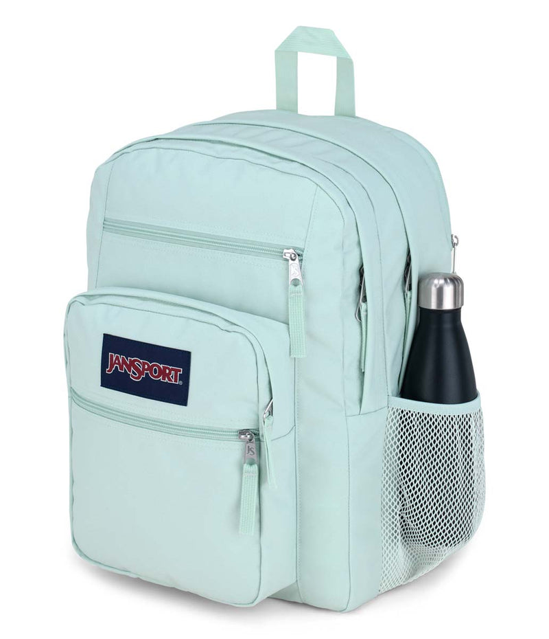 Jansport Big Student Backpack