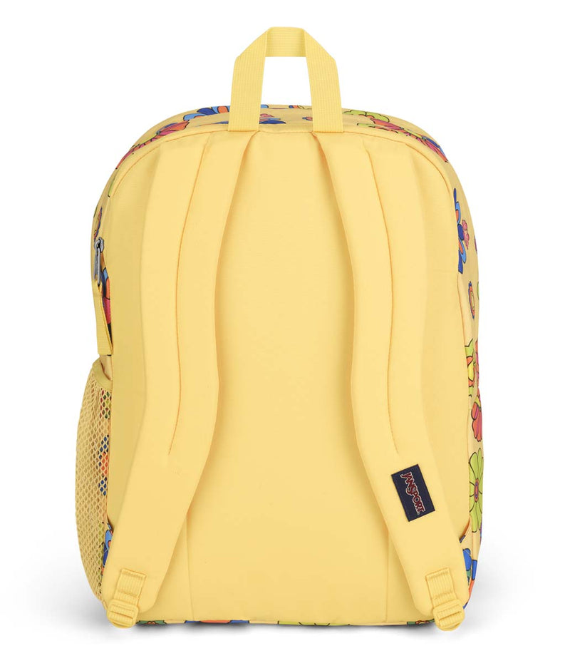 Jansport Big Student Backpack