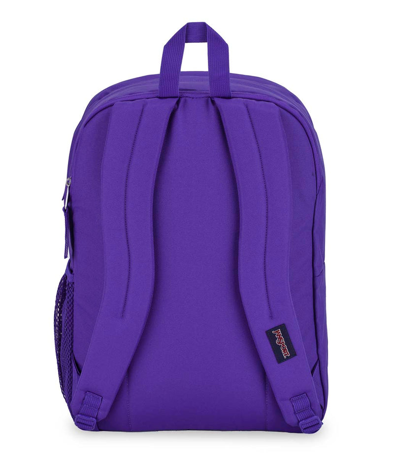 Jansport Big Student Backpack