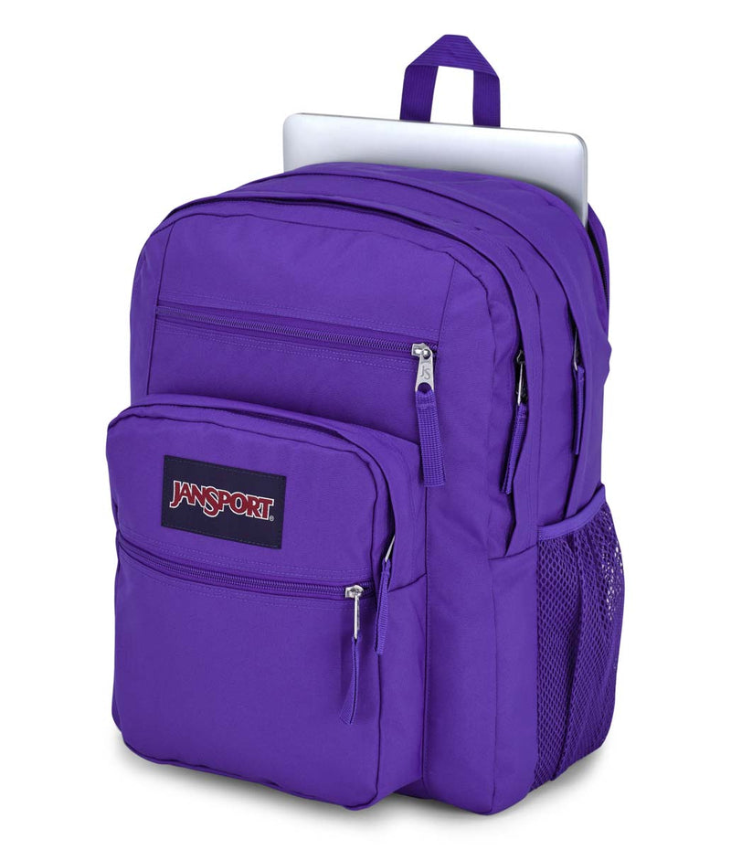 Jansport Big Student Backpack