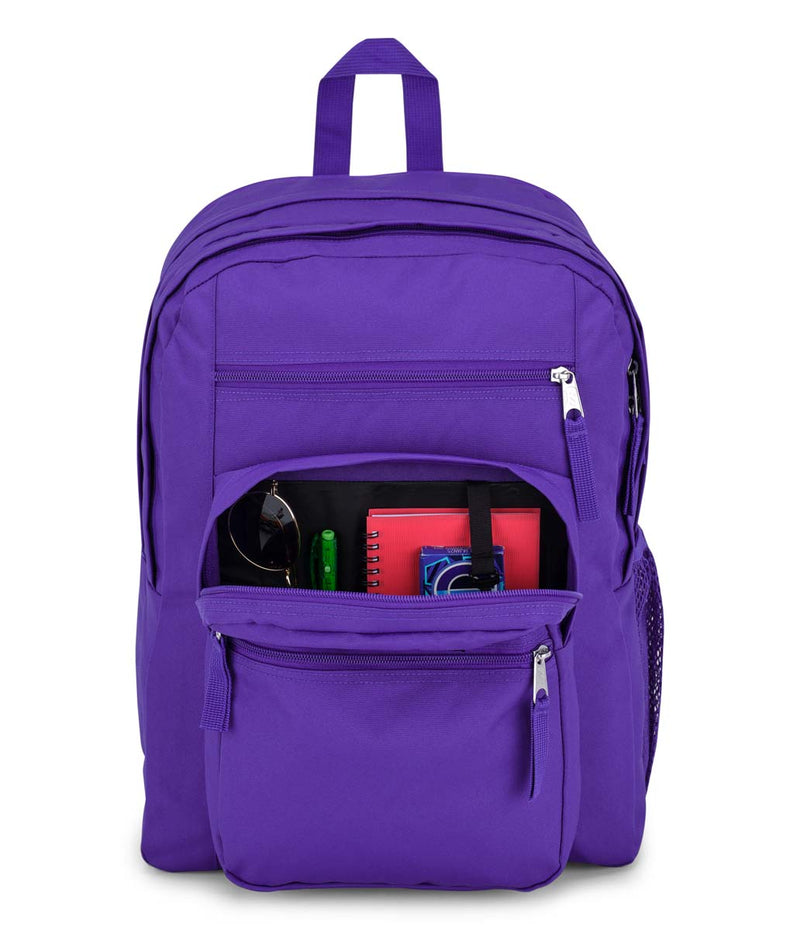 Jansport Big Student Backpack