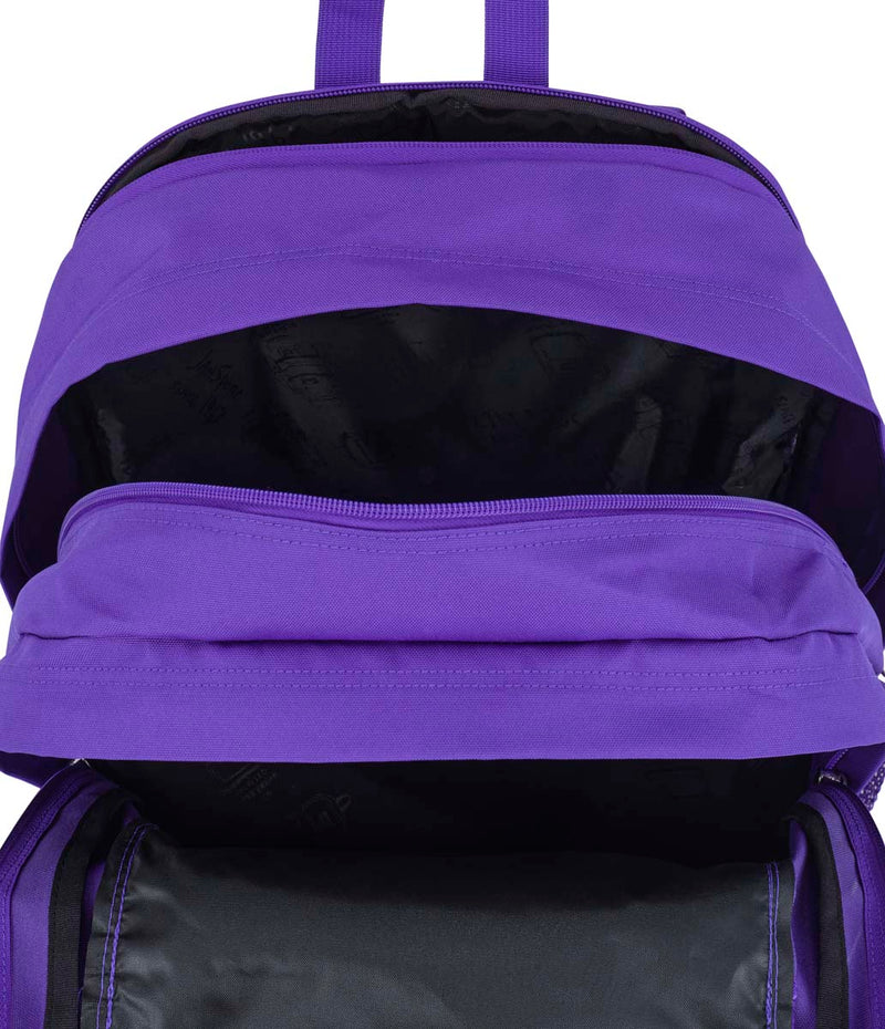 Jansport Big Student Backpack