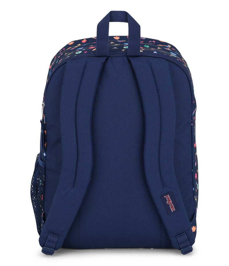 Jansport Big Student Backpack